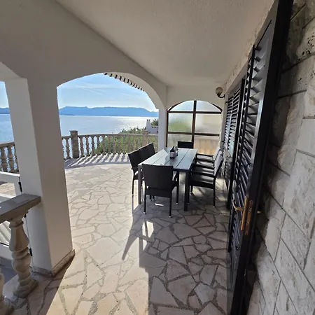 Apartman Mediteraneo