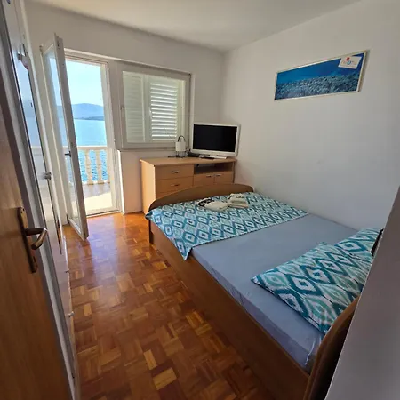 Apartman Mediteraneo