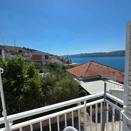 Mediteraneo Klek