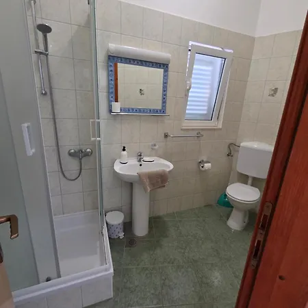 Apartman Mediteraneo Klek