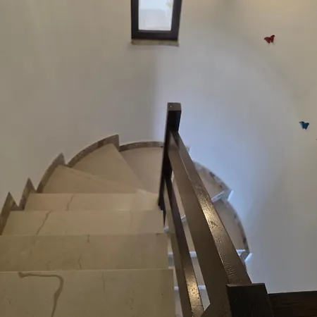 Apartman Mediteraneo