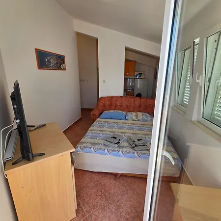 Apartman Mediteraneo