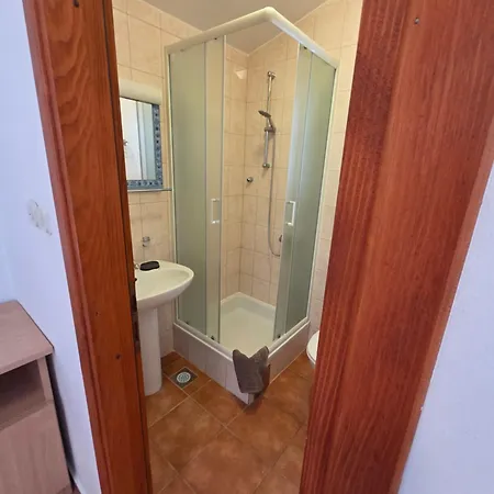 Apartman Mediteraneo *