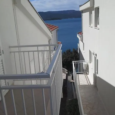 Apartament Mediteraneo