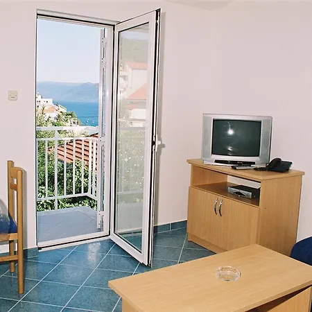 Mediteraneo