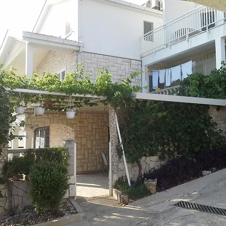 Apartman Mediteraneo *
