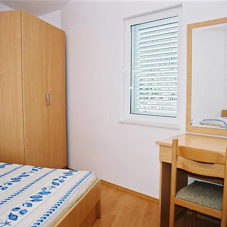 Apartamento Mediteraneo *