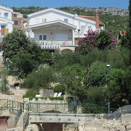 Mediteraneo Klek