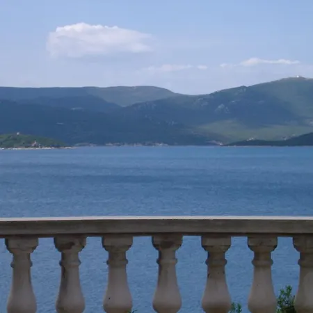 Apartman Mediteraneo
