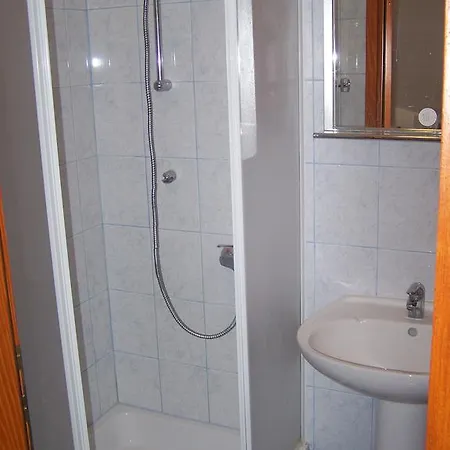 Apartament Mediteraneo Klek