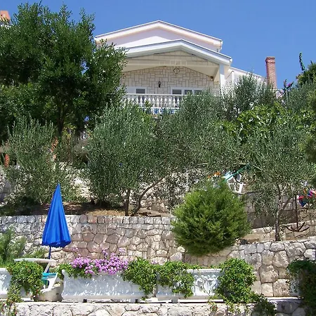 Mediteraneo