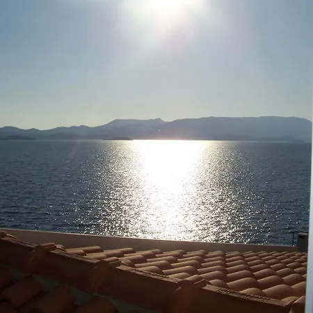 Mediteraneo