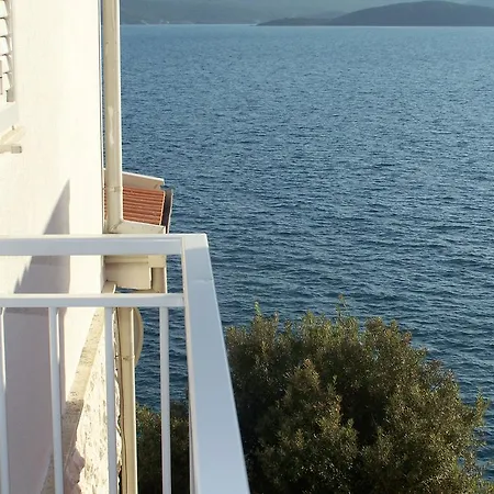 Apartment Mediteraneo *