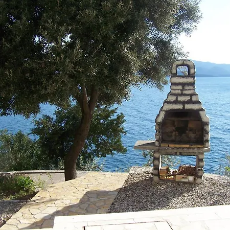 Apartamento Mediteraneo Klek