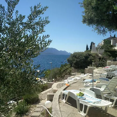 Mediteraneo Klek