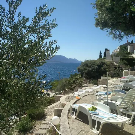 Mediteraneo Klek