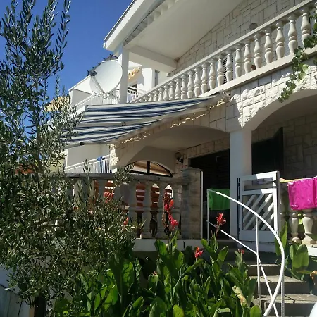 Mediteraneo Klek