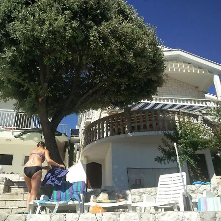 Mediteraneo * Klek