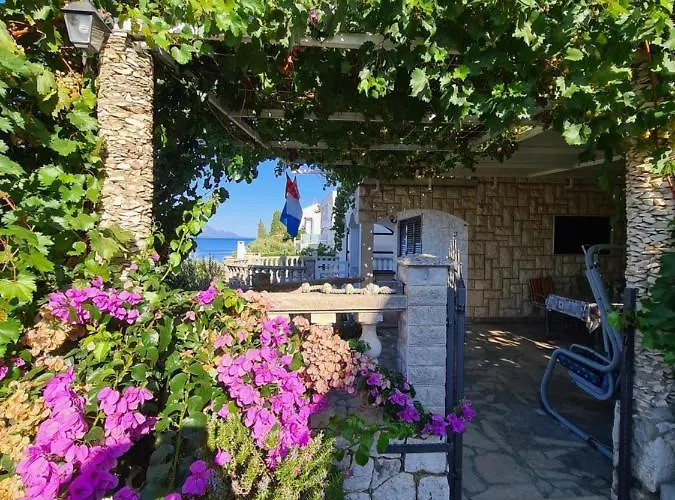 Mediteraneo كليك