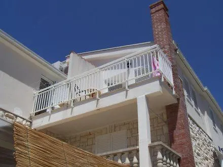 Mediteraneo شقة كليك