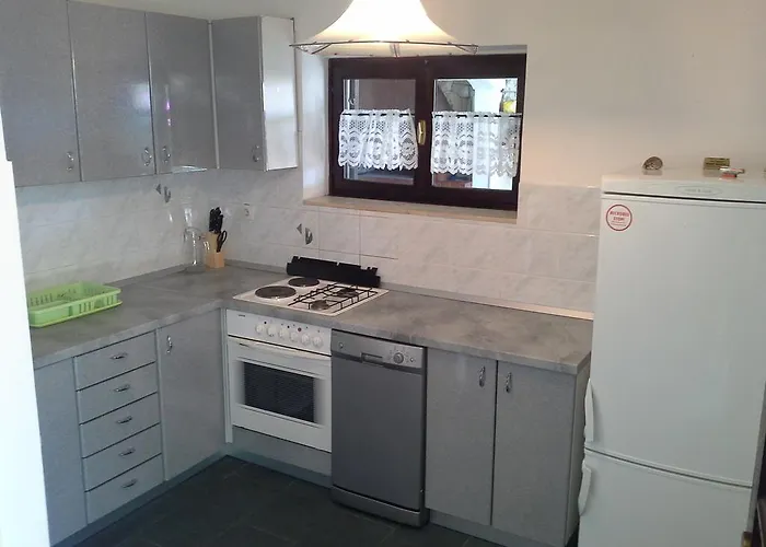 Mediteraneo كليك