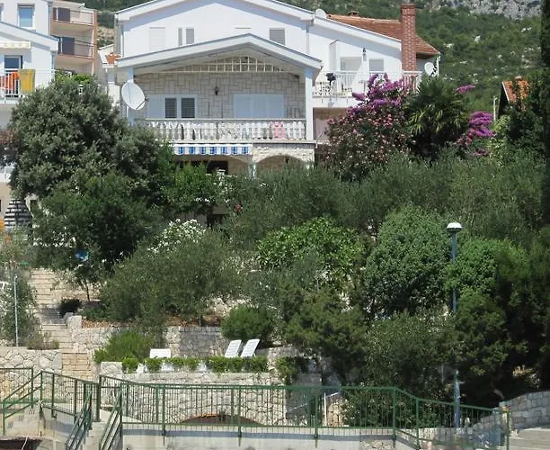 Mediteraneo كليك