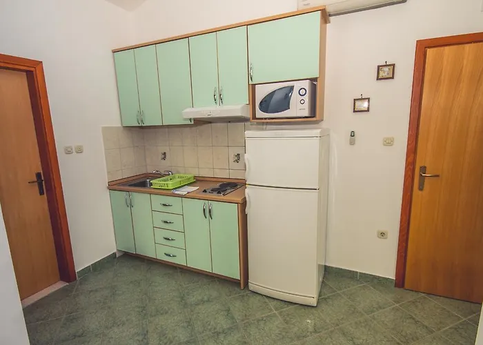 Mediteraneo كليك