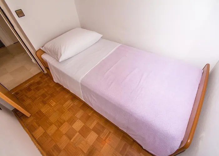 Mediteraneo كليك