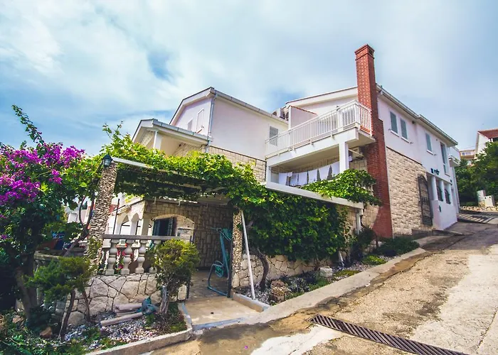 Mediteraneo كليك