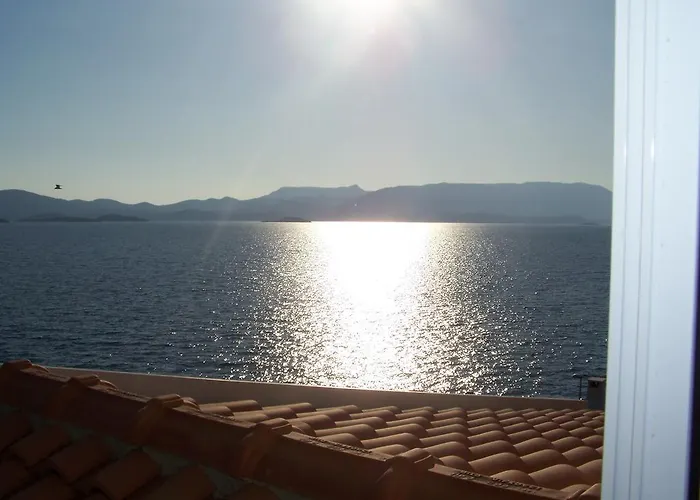 Mediteraneo