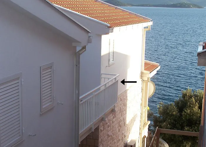 Mediteraneo * كليك