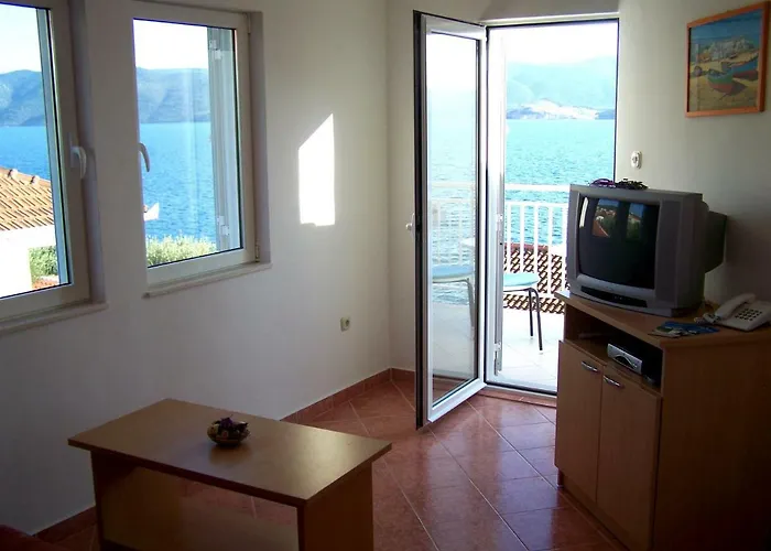 Mediteraneo * كليك