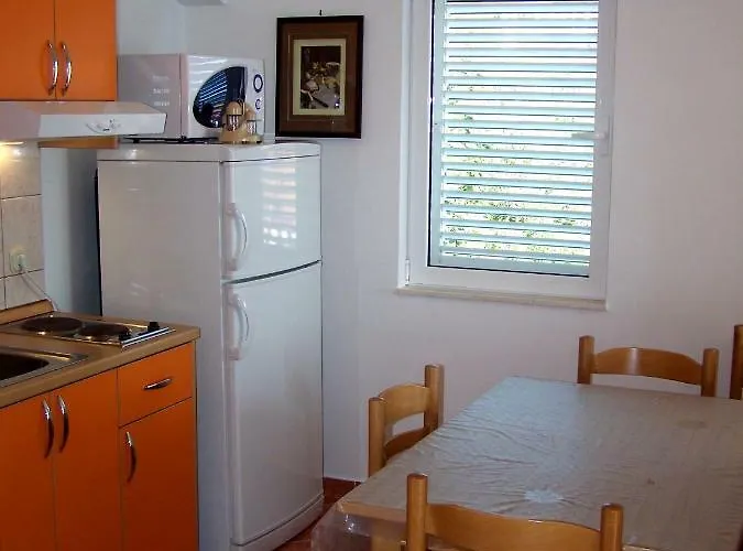 Mediteraneo * كليك