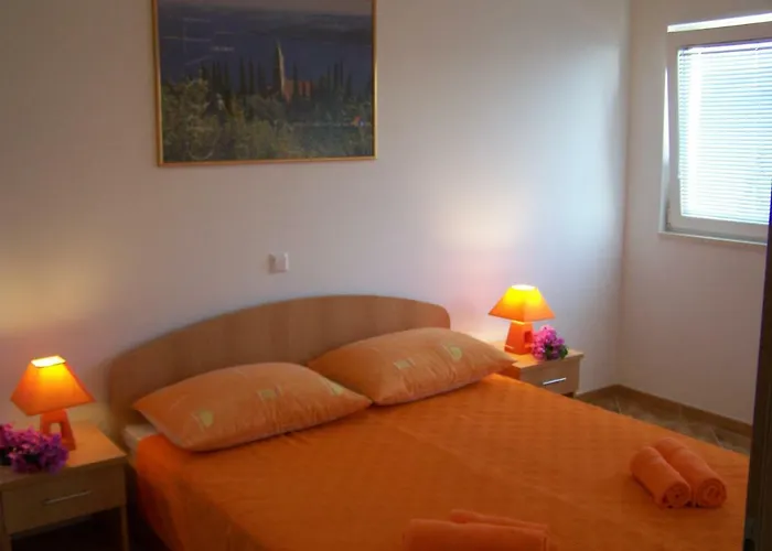 Mediteraneo * كليك