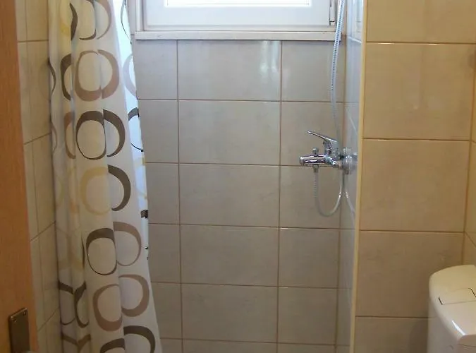 Mediteraneo * كليك