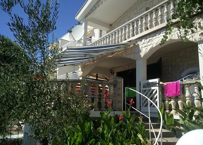 Mediteraneo كليك