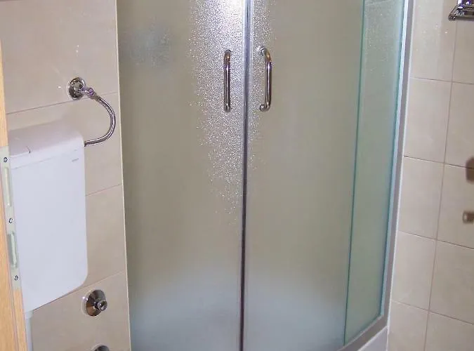 شقة Mediteraneo *